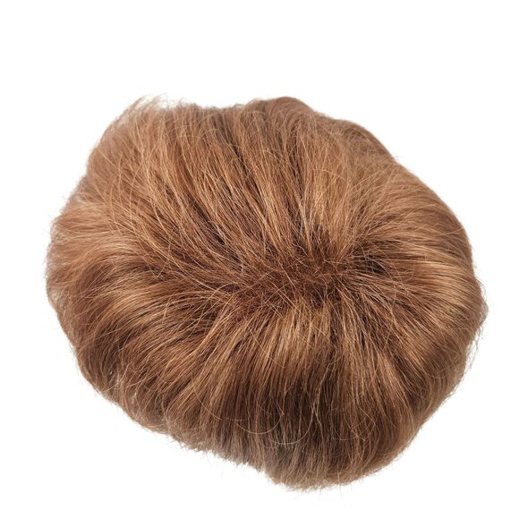 Starstyle Wig Sophia Womens Sz Average Perfect Image TWC Pixie Cut Light Auburn - Picture 6 of 8